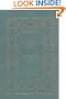 The Qur'an: Text, Translation & Commentary (English and Arabic Edition)