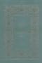 The Qur'an: Text, Translation, and Commentary