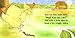 Five Little Chicks (Classic Board Books)