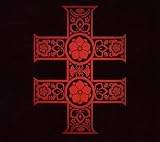 Ankoku Butoh -CD+DVD-