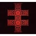 Ankoku butoh - dorotabo edition [DVD-AUDIO] [DVD-AUDIO]
