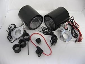 shark bluetooth speakers