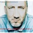 The Best of Pete Townshend: Coolwalkingsmoothtalkingstraightsmokingfirestoking