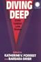 Diving Deep: Erotic Lesbian Love Stories