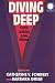Diving Deep