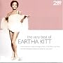 Very Best of Eartha Kitt