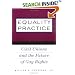 Equality Practice: Civil Unions and the Future of Gay Rights