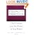 Equality Practice: Civil Unions and the Future of Gay Rights