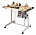Studio RTA Craft Station Table