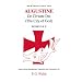 Saint Augustine: De Civitate Dei (City of God), Books I & II (Saint Augustine) (Classical Texts) (Bks. 1 & 2)