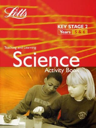 Key Stage 2 (Ks2 Textbooks) Image Key Stage 2 (Ks2 Textbooks)