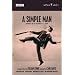 A Simple Man [1987] (NTSC)