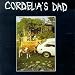 Cordelia's Dad