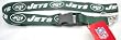 New York Jets Keychain Lanyard