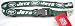 Search : LANYARD - NEW YORK JETS - NEW - NFL - KEY CHAIN