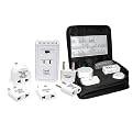 International Converter Adapter Kit