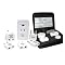 International Converter Adapter Kit