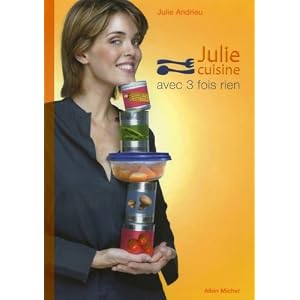 http://ecx.images-amazon.com/images/I/41NTPPZ4G1L._SL500_AA300_.jpg