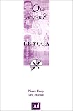 Le Yoga