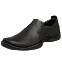 Rockport Men's Sontren Slip-On