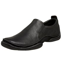 Rockport Men's Sontren Slip-On