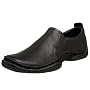 Rockport Men's Sontren Slip-On