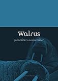 Walrus