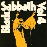 VOL.4