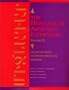 The Heritage of Armenian Literature, Vol. 2: From the Sixth to the Eighteenth Century