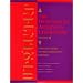 The Heritage of Armenian Literature, Vol. 2: From the Sixth to the Eighteenth Century
