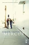 Mercury (Salt Modern Poets)
