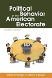 Political Behavior of the American Electorate