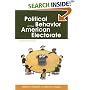 Political Behavior of the American Electorate