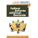 Political Behavior of American Electorate 11th Edition