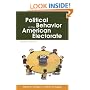 Political Behavior of American Electorate 11th Edition