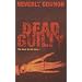 Dead Guilty (Diane Fallon 2)
