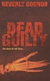 Dead Guilty (Diane Fallon Series)