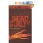 Dead Guilty (Diane Fallon 2)