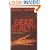 Dead Guilty (Diane Fallon 2)