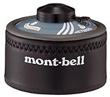 x(mont-bell) J[gbW\bNveN^[110 ubN BK 1124315