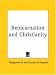 Reincarnation and Christianity