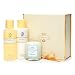 TOCCA Bagno Da Viaggio Gift Collection, Cleopatra 1 ea