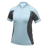 キャノンデール L.E.カーボンジャージ WOMEN'S