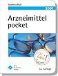 Arzneimittel pocket 2007