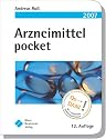 Arzneimittel pocket 2007