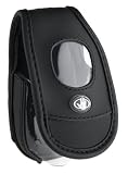 Body Glove CellSuit Neoprene Phone Case for Samsung A500 Phones - Black