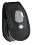 Body Glove CellSuit Neoprene Phone Case for Samsung A500 Phones - Black