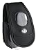 Body Glove CellSuit Neoprene Phone Case for Samsung A500 Phones - Black