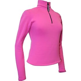 BIG SALE 1/4 Zip Ultimate Pullover