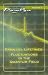 Books : Parallel Lifetimes: Fluctuations in the Quantum Field (Fireside Series, Vol. 3, No. 3) (Fireside)